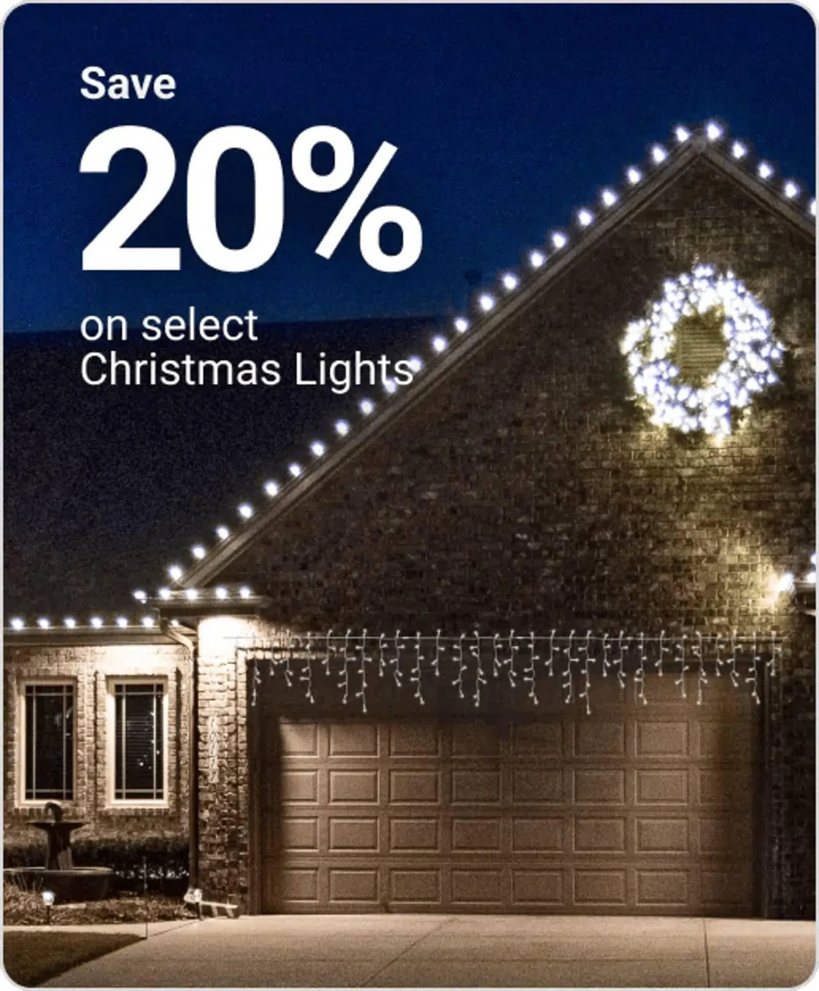 Weekly promotion Ace Hardware flyer spanning from December 3 to December 9 2025 - Page 14 for Catalogue 365