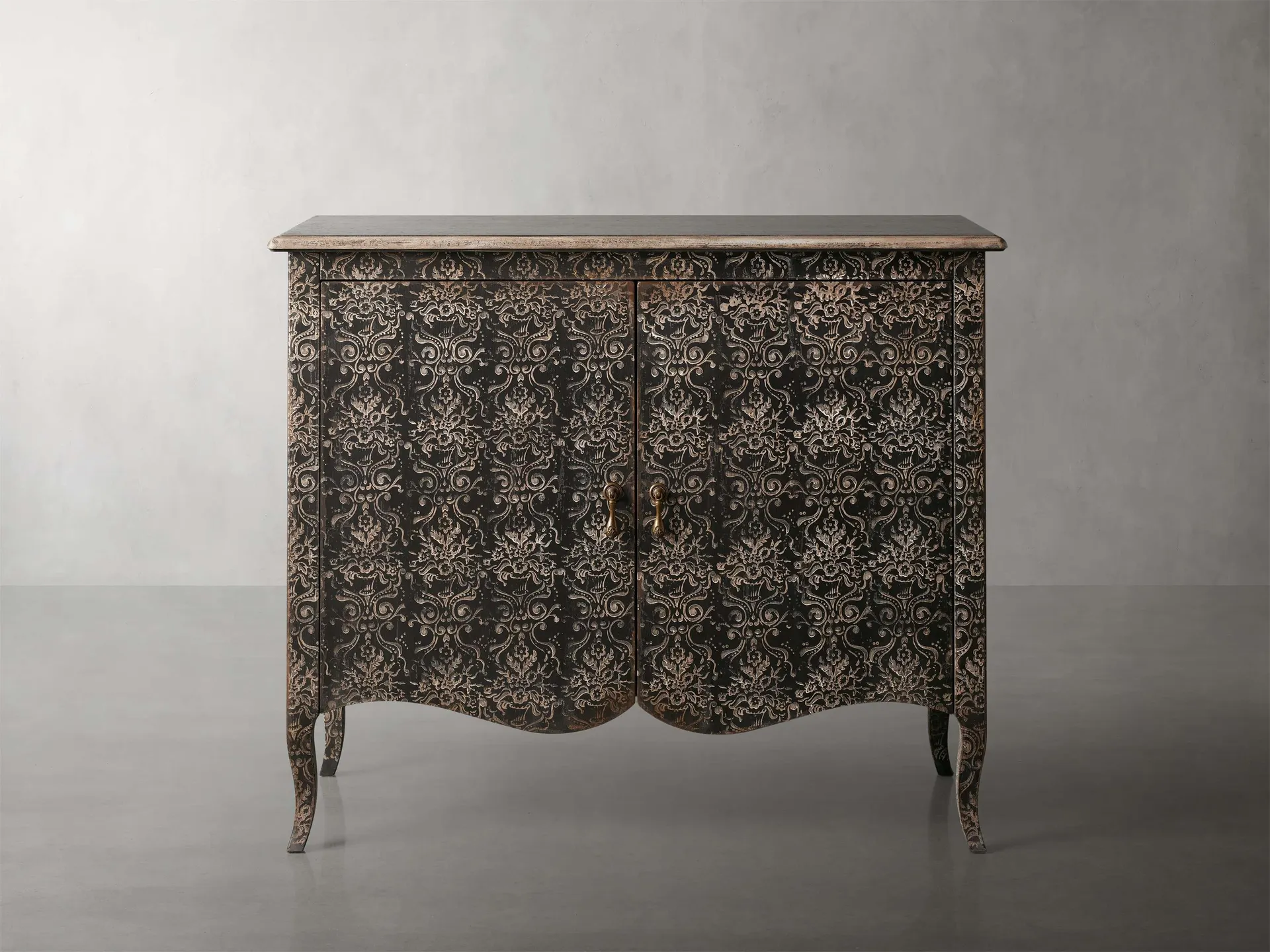 Discount Eligible (No Bedroom)