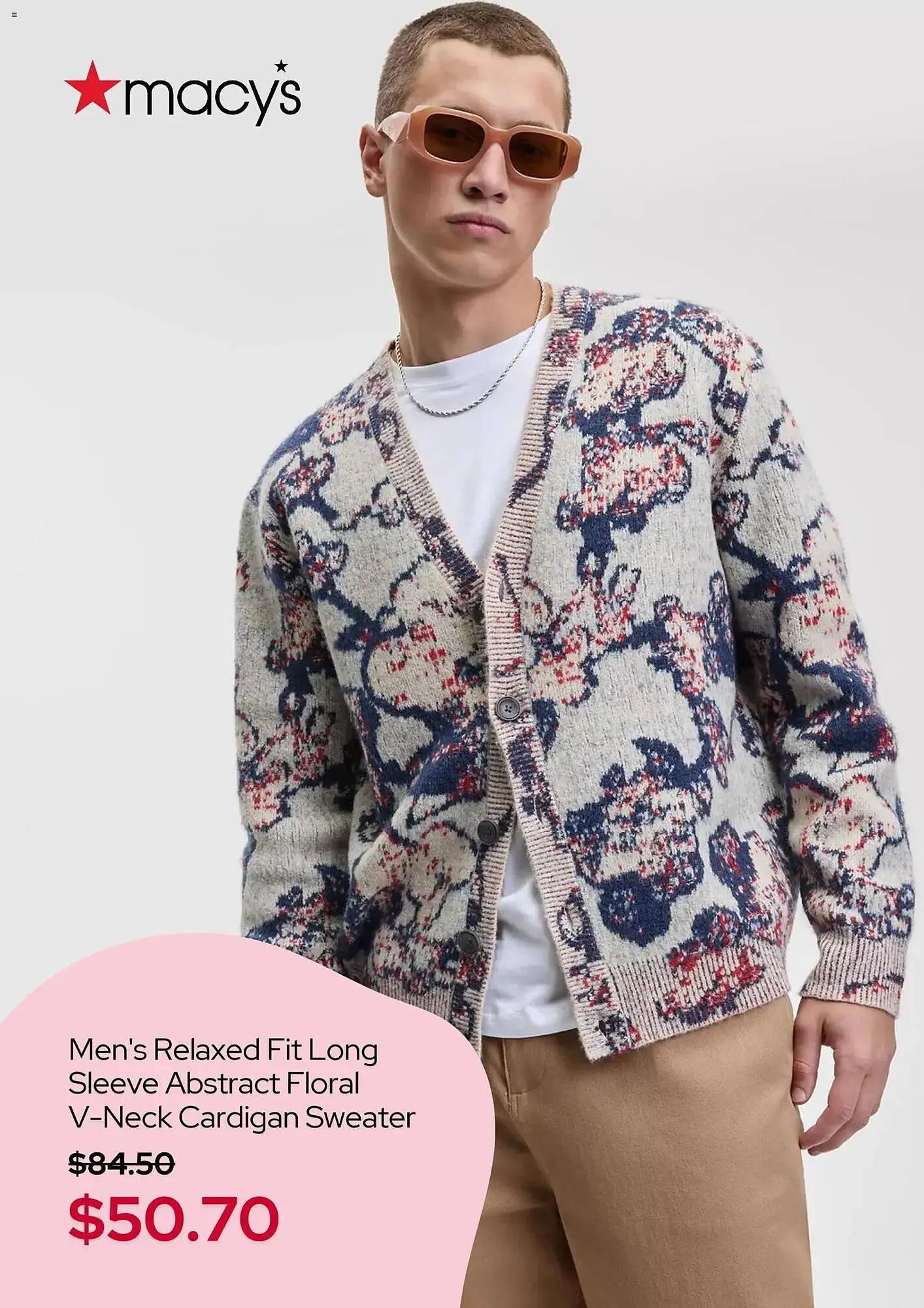 Weekly ad Macy's weekly ad from January 19 to February 8 2026 - Page 2