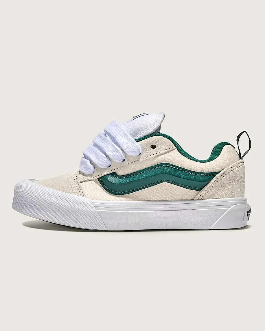 Little Kids Knu Skool Shoe