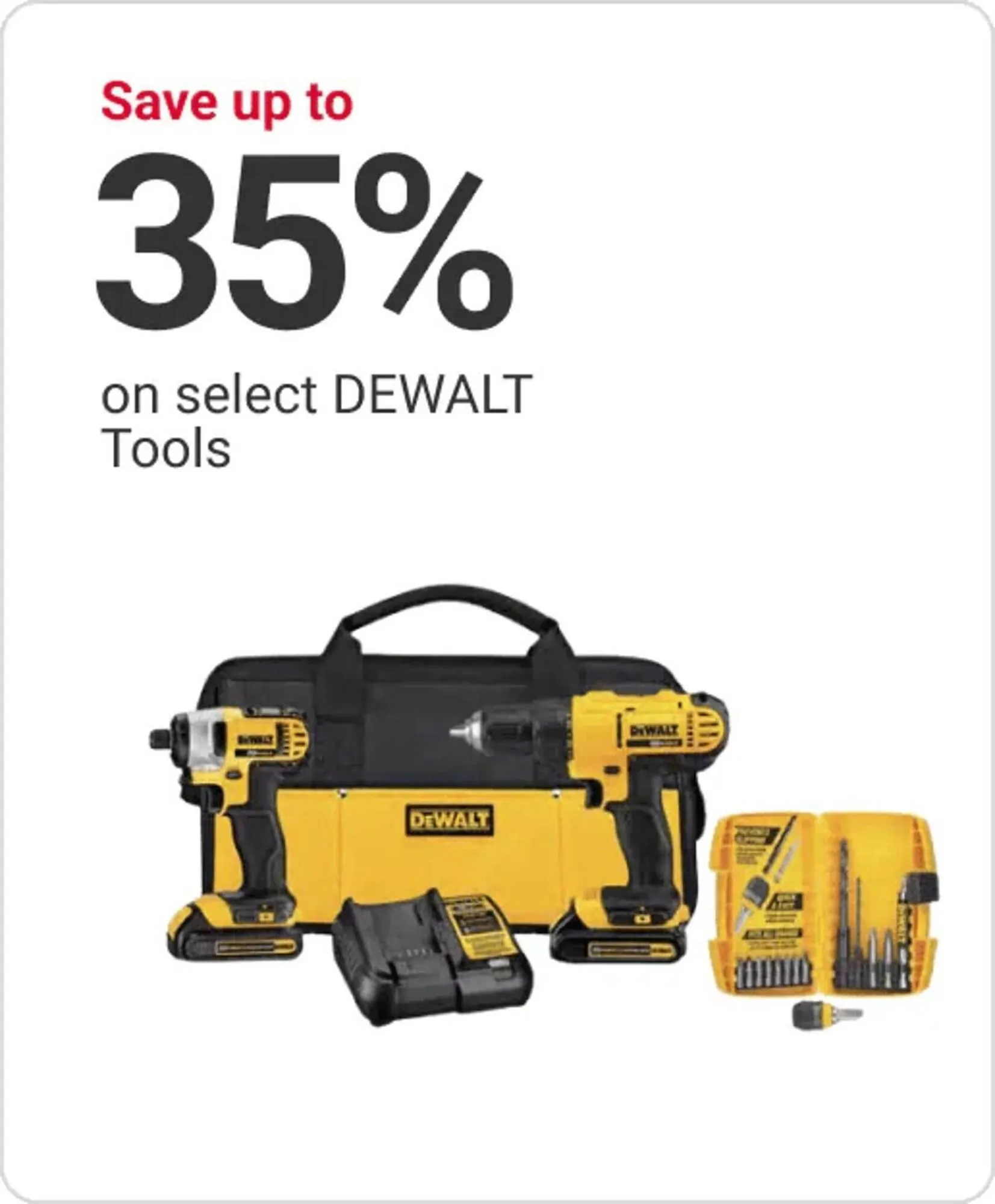 Weekly ad Ace Hardware flyer from October 15 to October 21 2025 - Page 10