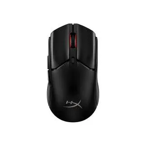 HyperX Pulsefire Haste 2 Mini - Wireless Gaming Mouse