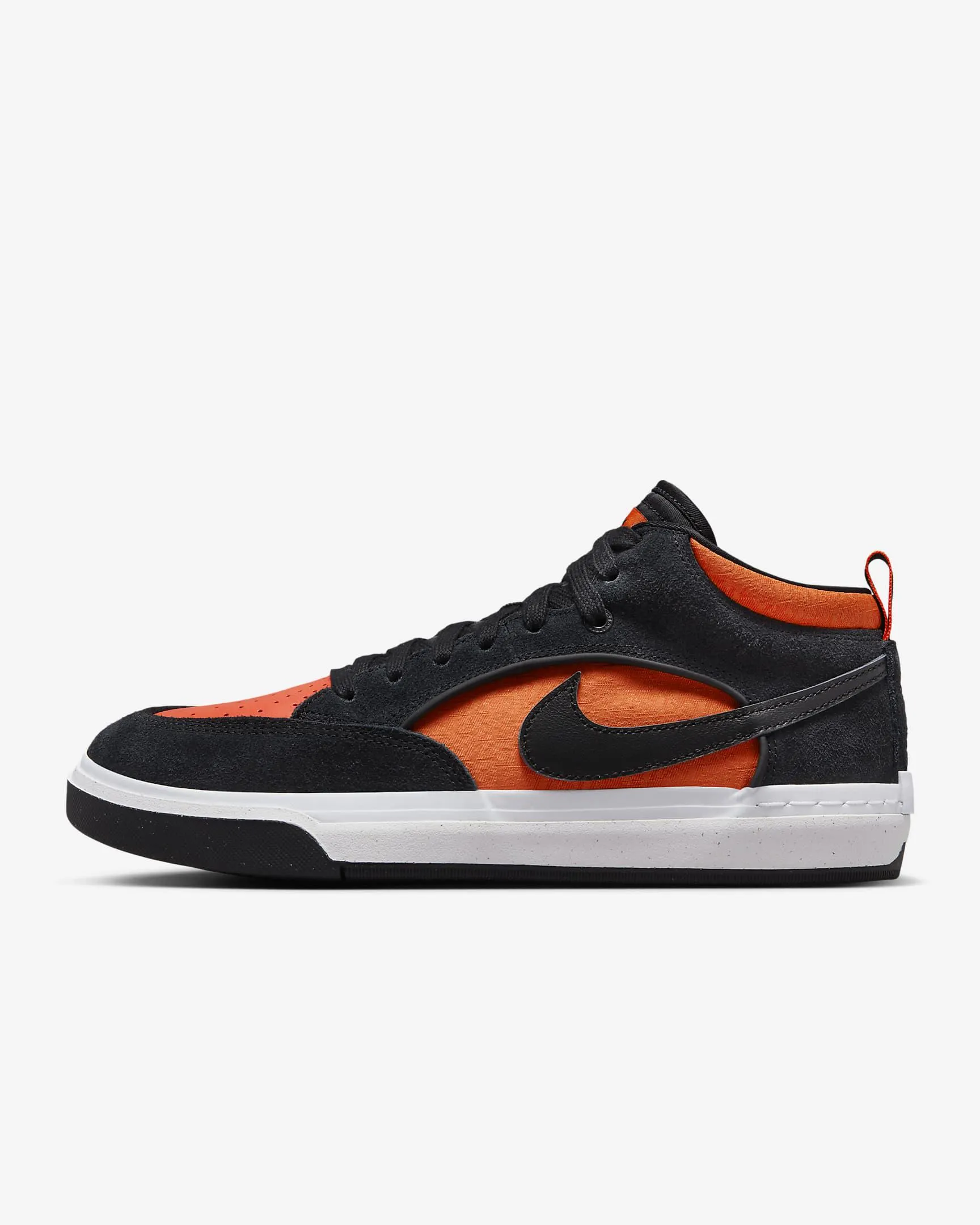 Nike SB React Leo