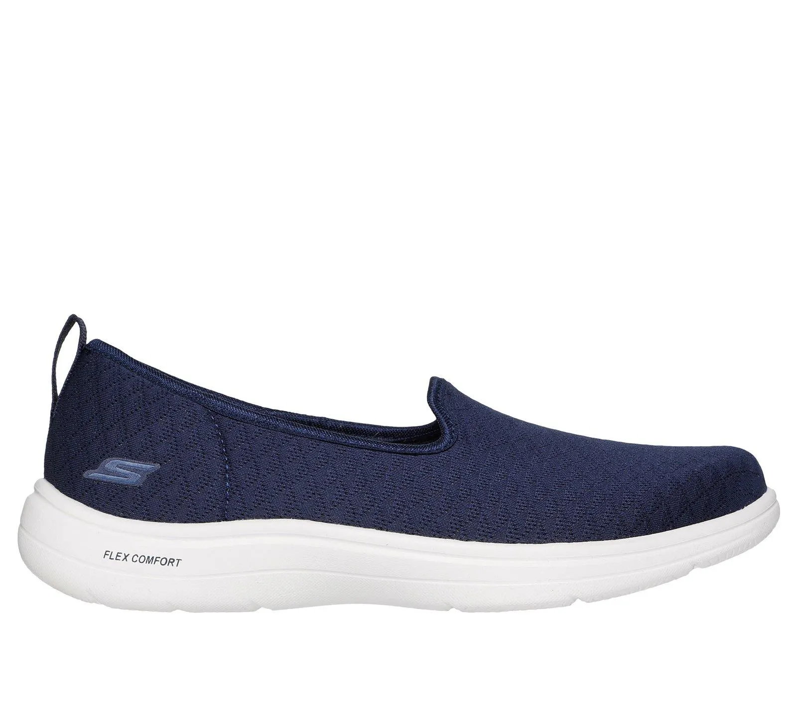 On-the-GO Flex Radiant - Lilly