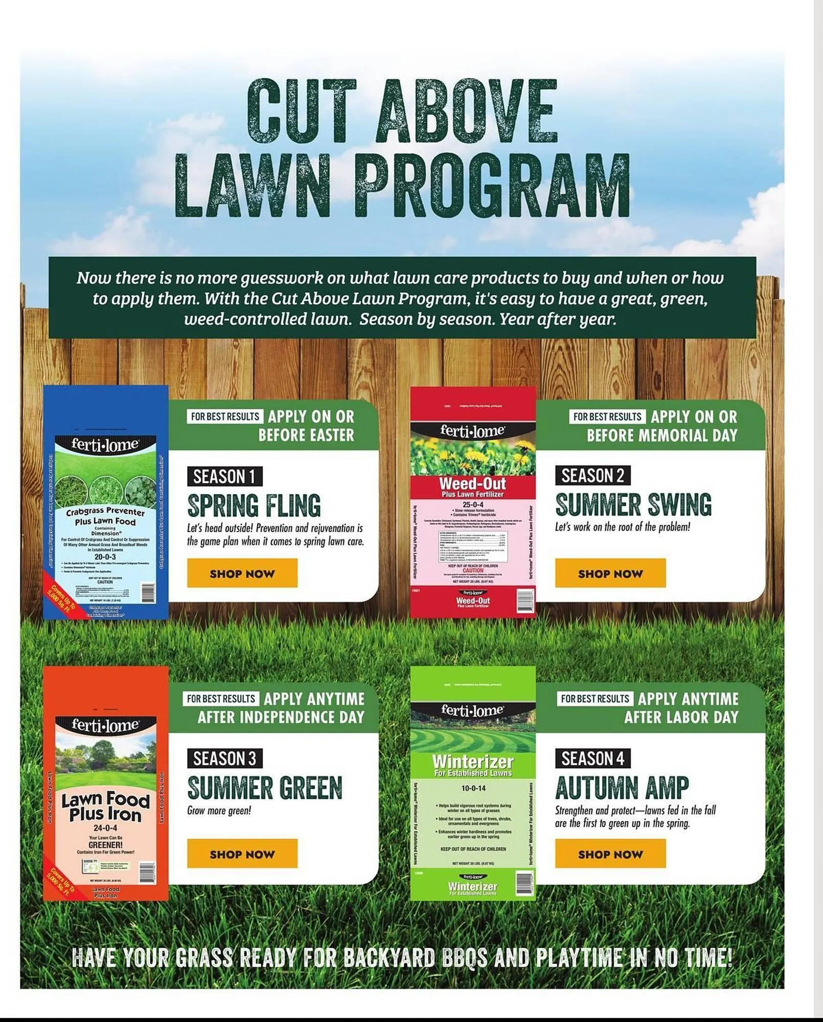 Weekly ad C A L Ranch Stores Weekly Ad from June 11 to June 17 2025 - Page 13