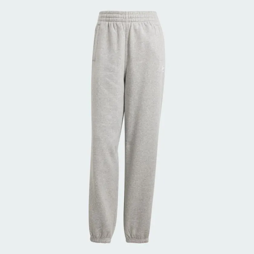 Essentials Fleece Loose Joggers