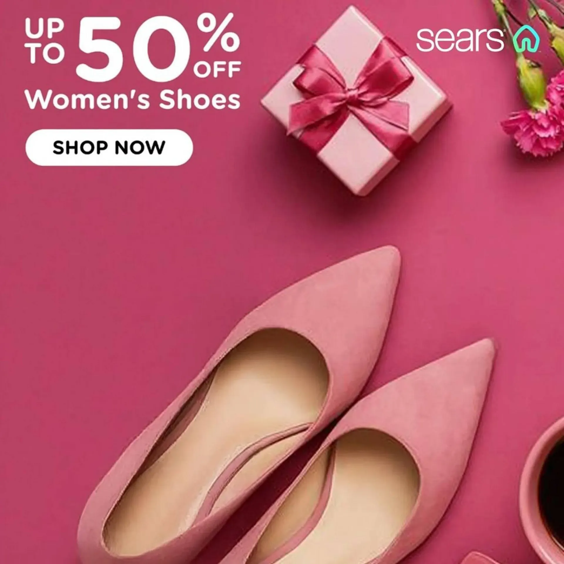 Weekly ad Sears Weekly Ad from May 26 to June 1 2025 - Page 5