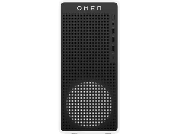 OMEN 16L Gaming Desktop TG03-0100t PC