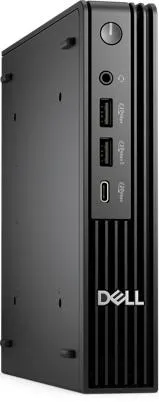 Dell Pro Micro Plus Desktop