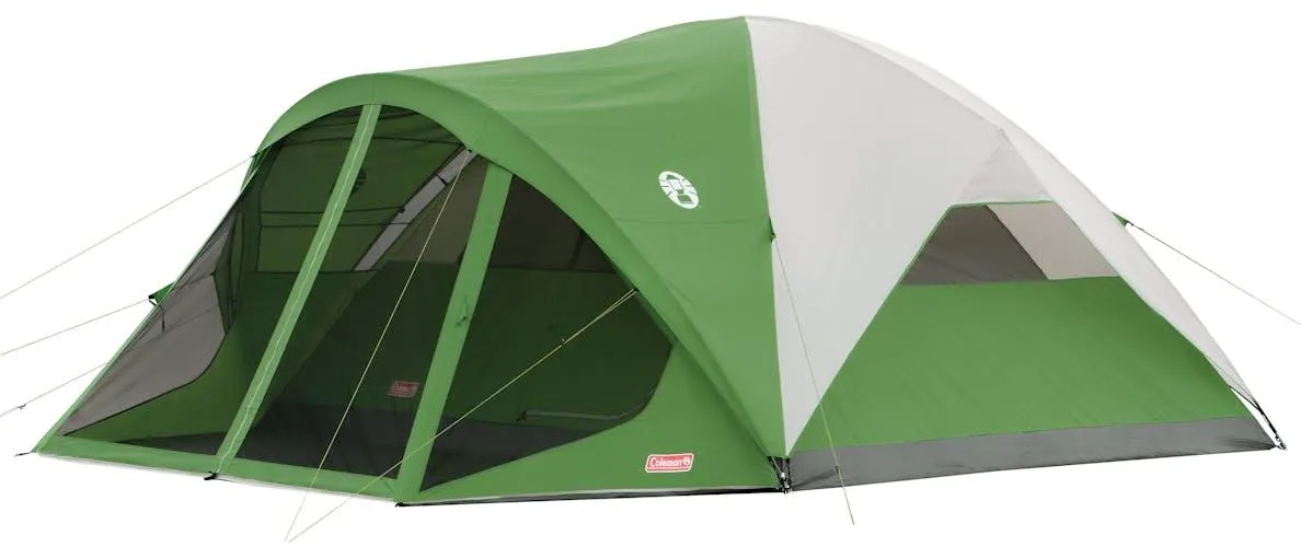 Evanston™ Screened 8 Tent