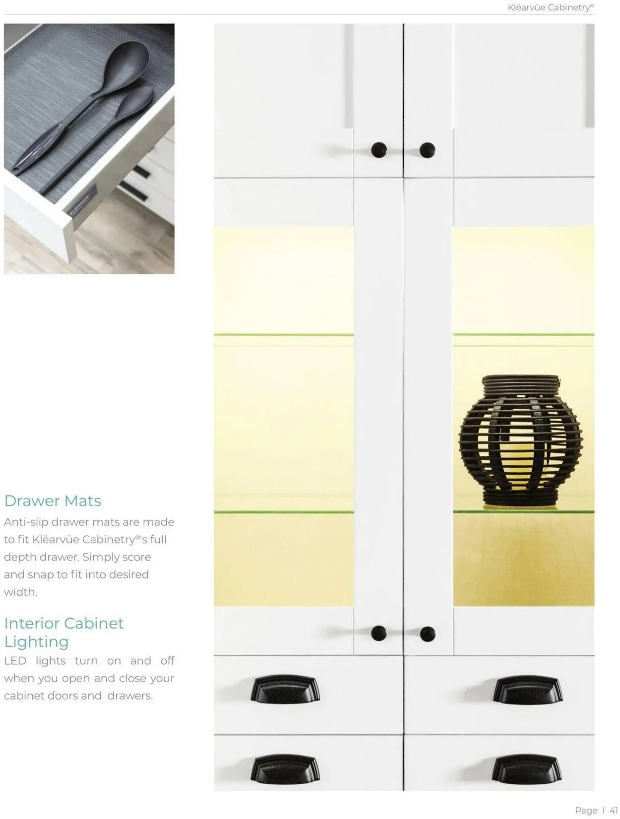 Weekly ad Menards from January 1 to December 31 2024 - Page 41