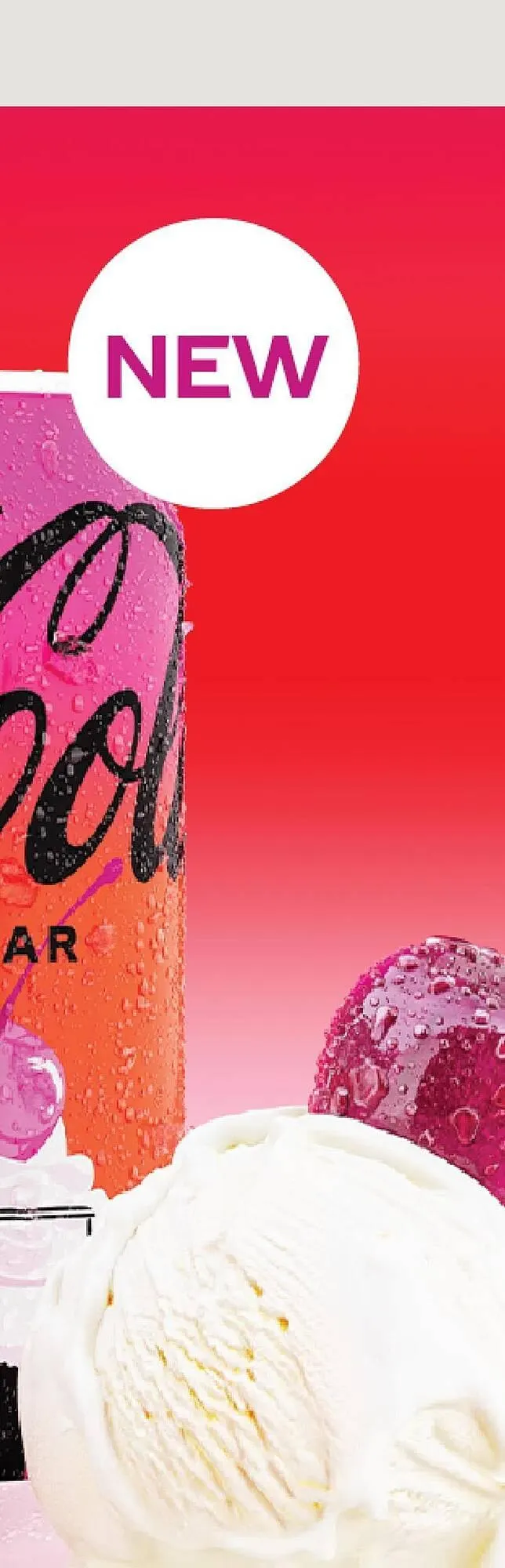 Weekly ad Giant Food weekly ad from February 20 to February 26 2026 - Page 5