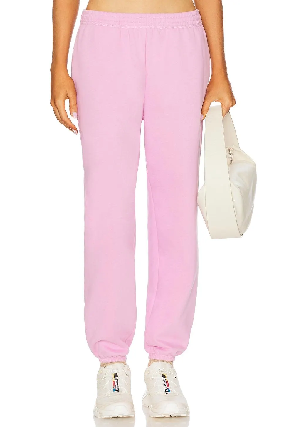 On The Go Sweatpant