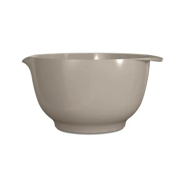 Rosti Margrethe 3L Mixing Bowl
