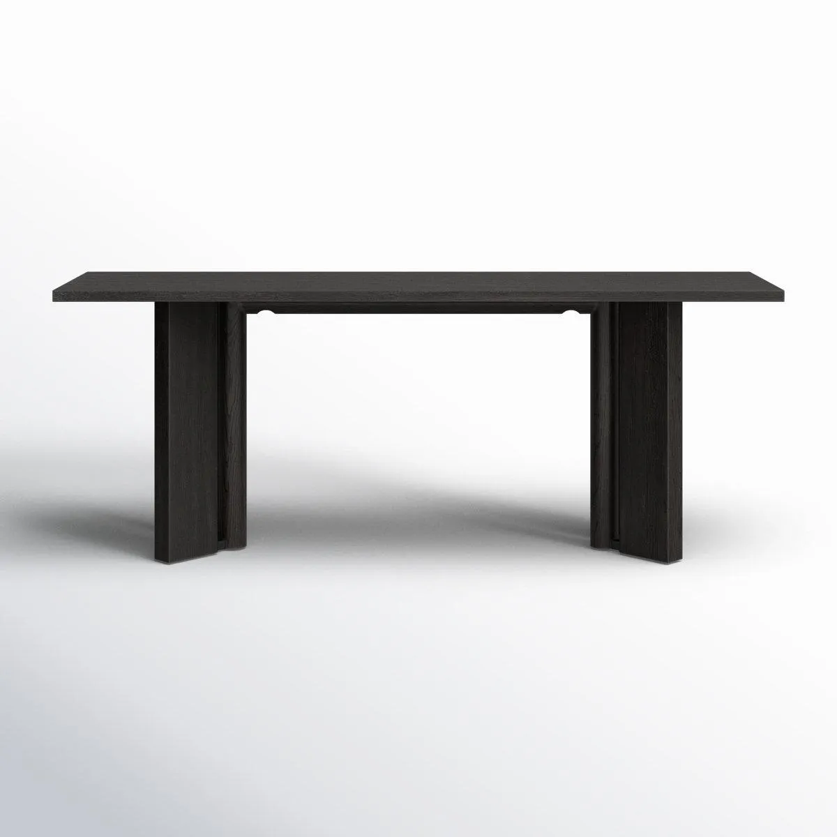 Olly 78'' Console Table