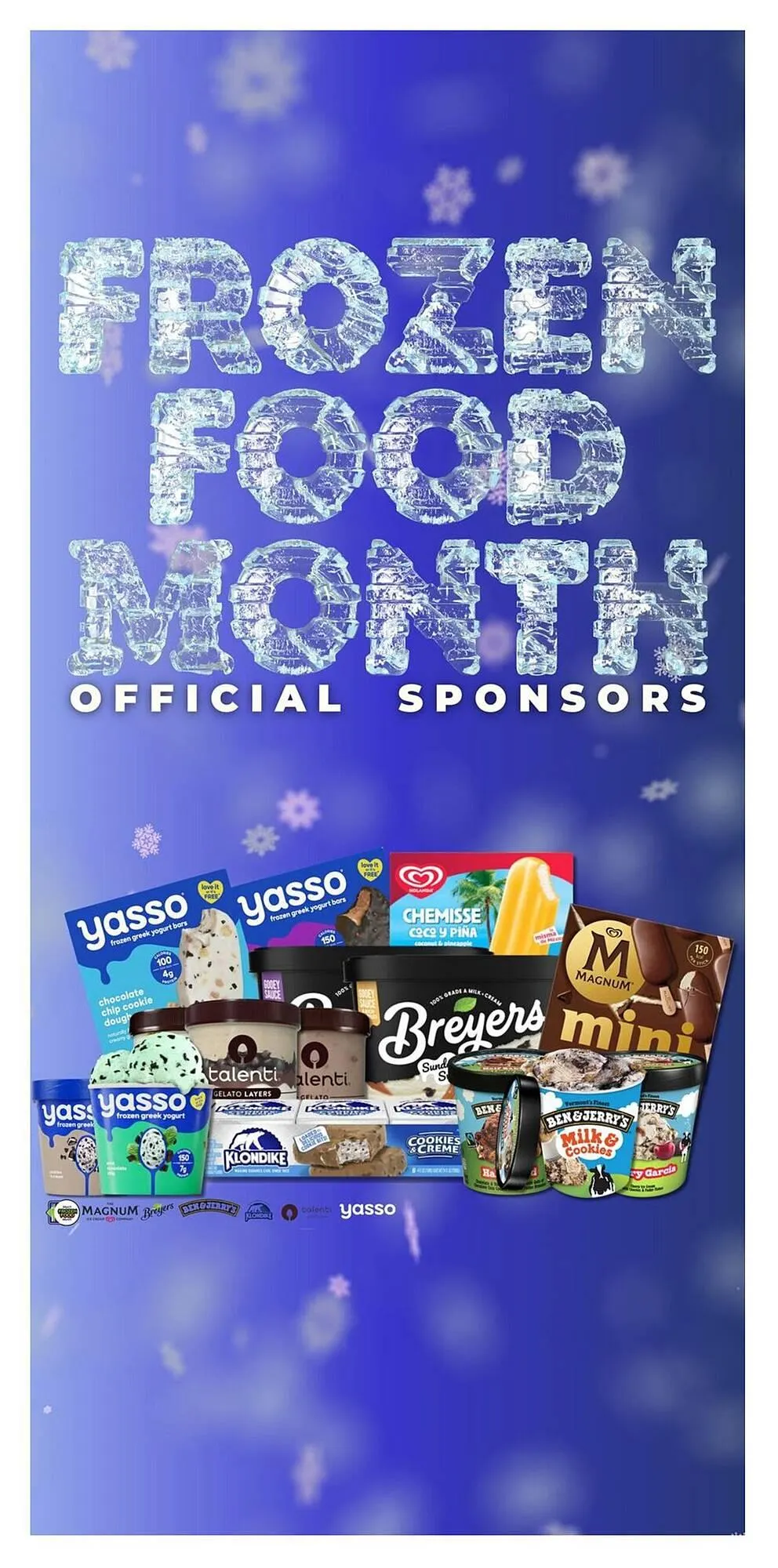 Weekly ad Bravo Supermarkets weekly ad from March 28 to April 2 2026 - Page 9