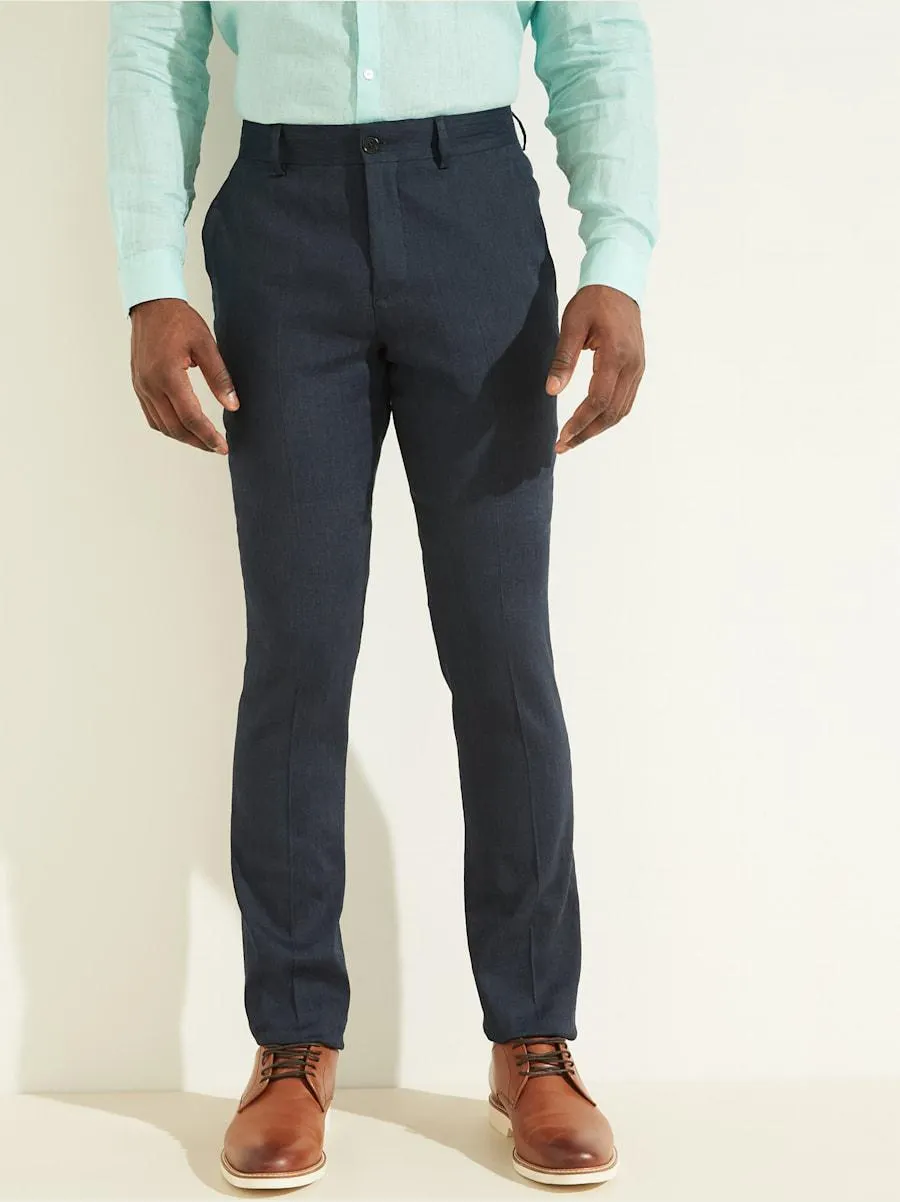 Classic Chino Pant