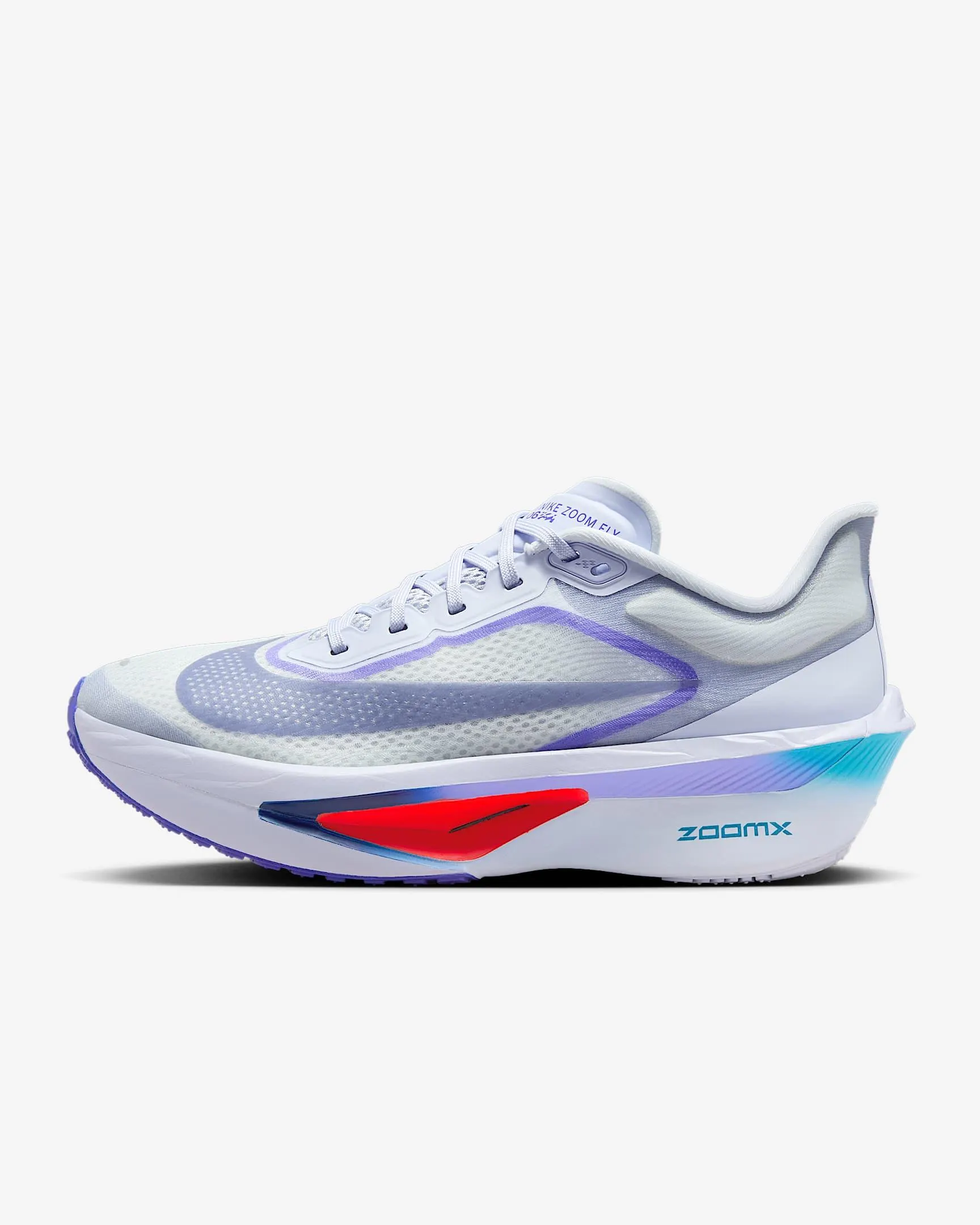 Nike Zoom Fly 6