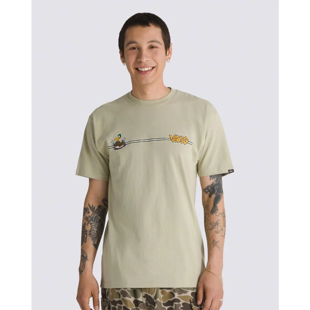 Mallard T-Shirt