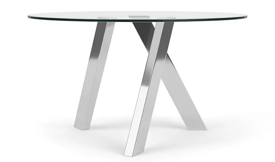 Adam Dining Table