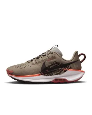Nike Pegasus Trail 5