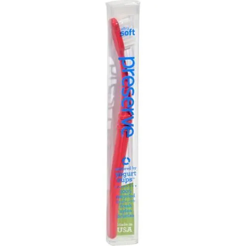 TOOTHBRUSH ULTRA SOFT