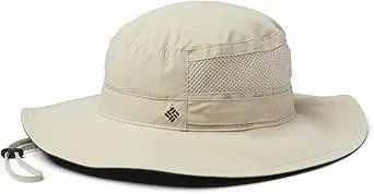 Columbia Adult Unisex Discontinued Bora Bora Booney