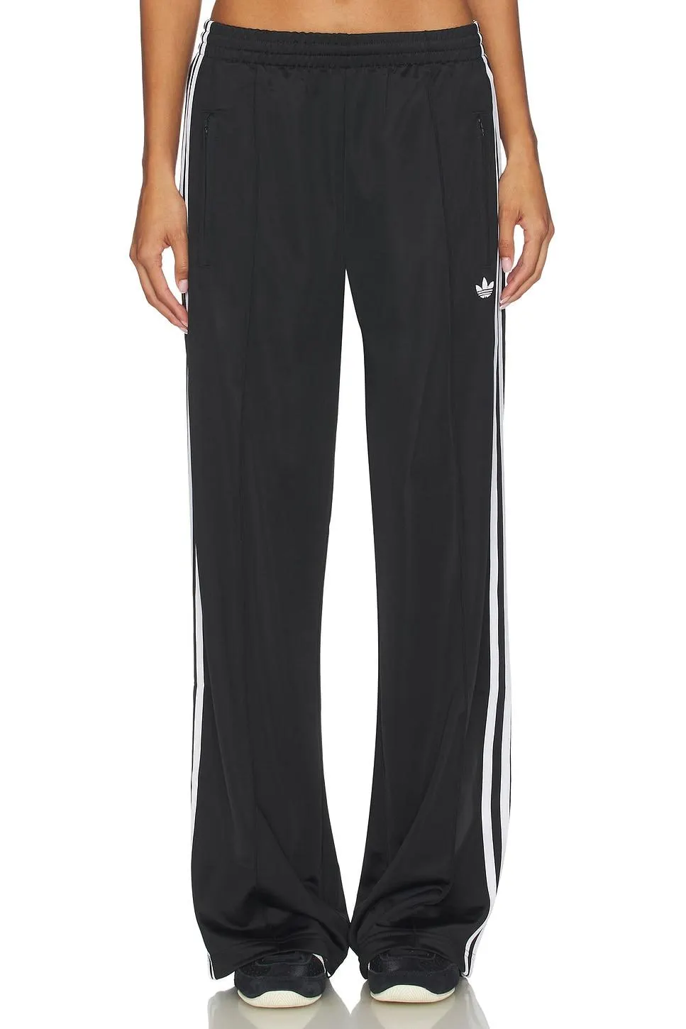 Firebird Track Pant