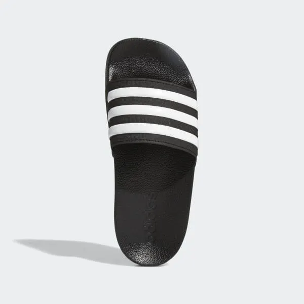 Adilette Shower Slides