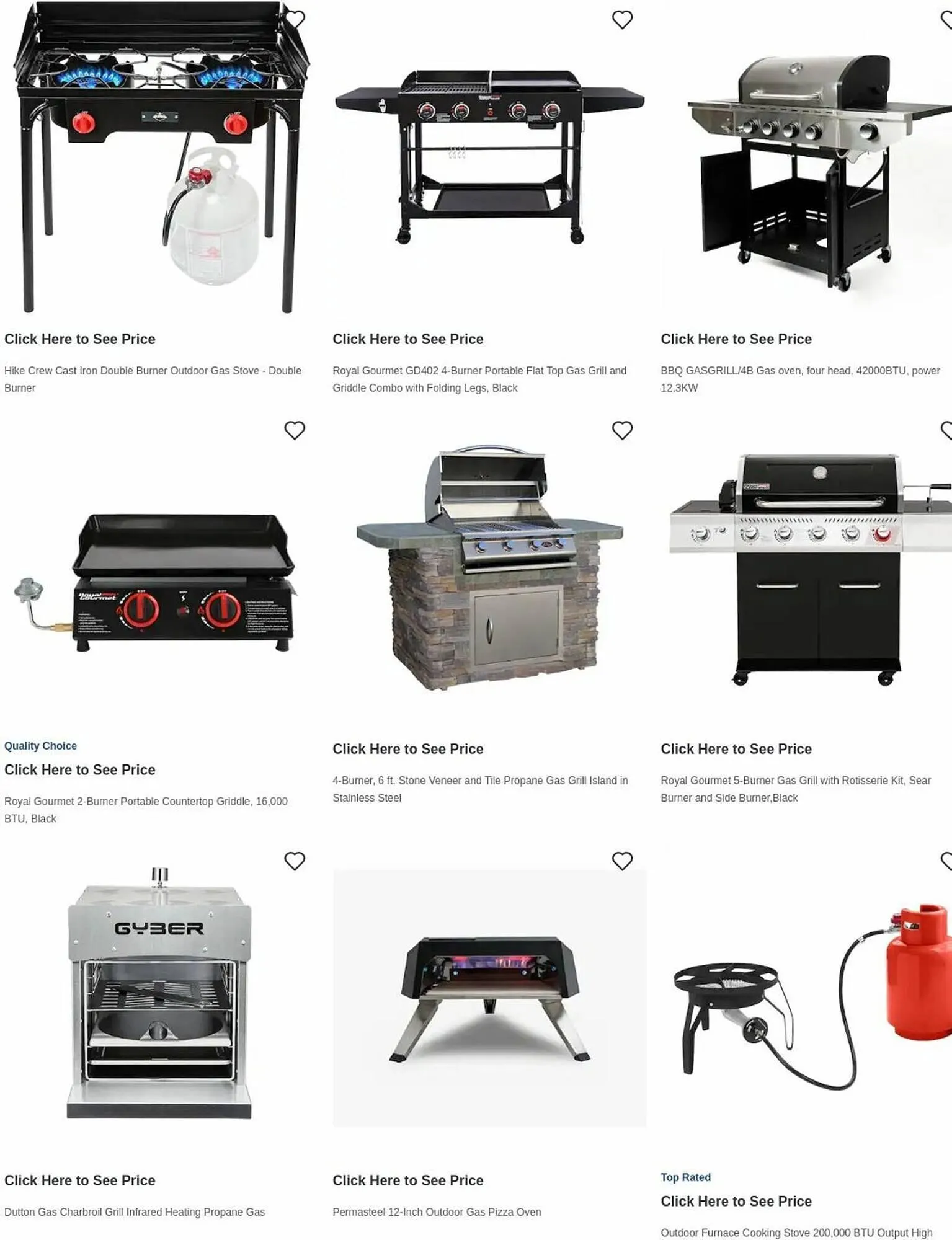 Weekly ad Bed Bath & Beyond Weekly Ad from August 26 to September 4 2024 - Page 86