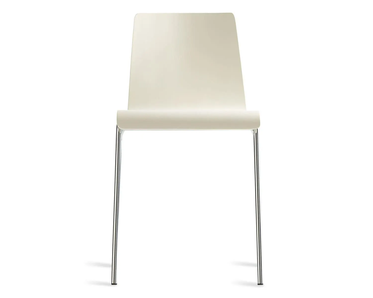 Chair Chair