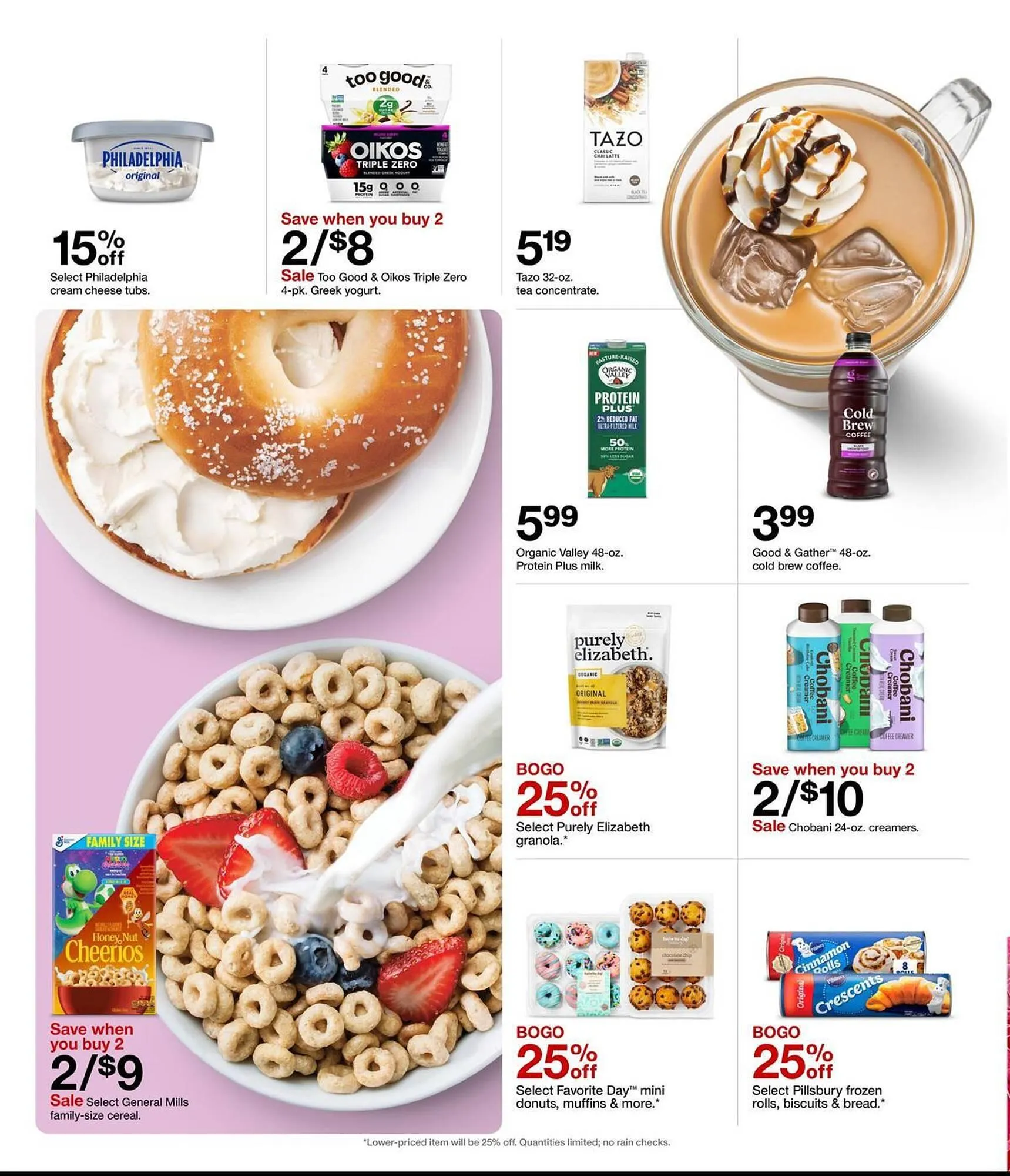 Weekly ad Target weekly ad from May 3 to May 9 2026 - Page 11
