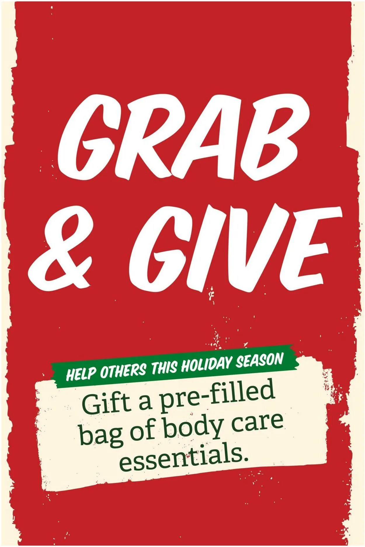 Weekly ad Sprouts Current weekly ad from October 30 to December 3 2024 - Page 32