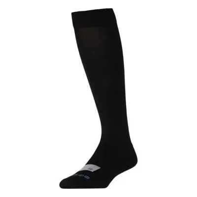 Drymax AVAL Over The Crew Football Socks