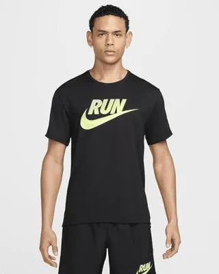 Nike Miler Run Energy