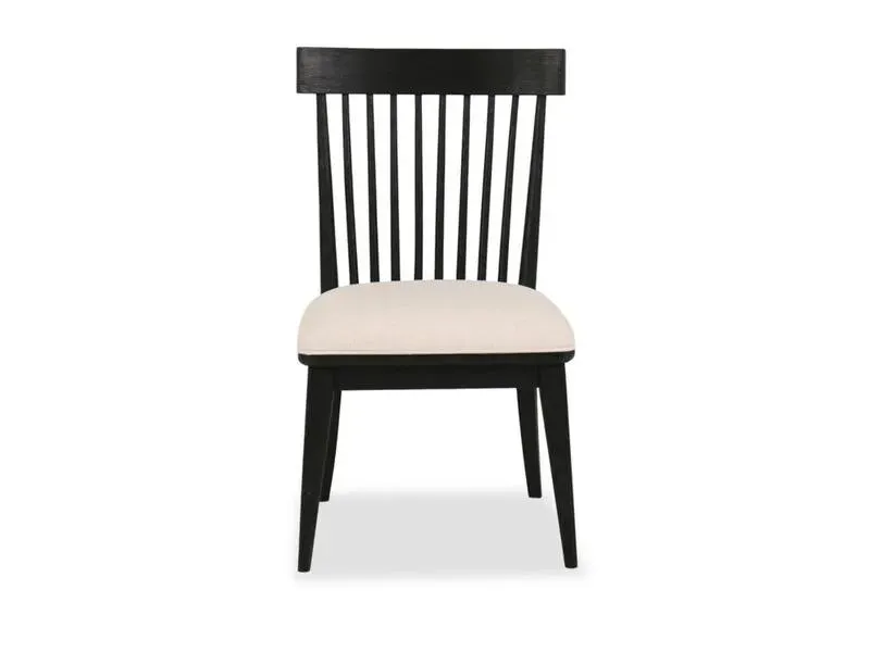 Harper Springs Dining Side Chair
