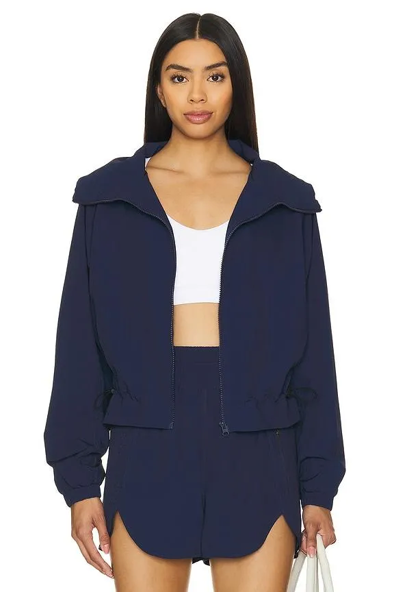 Casen Jacket BEACH RIOT