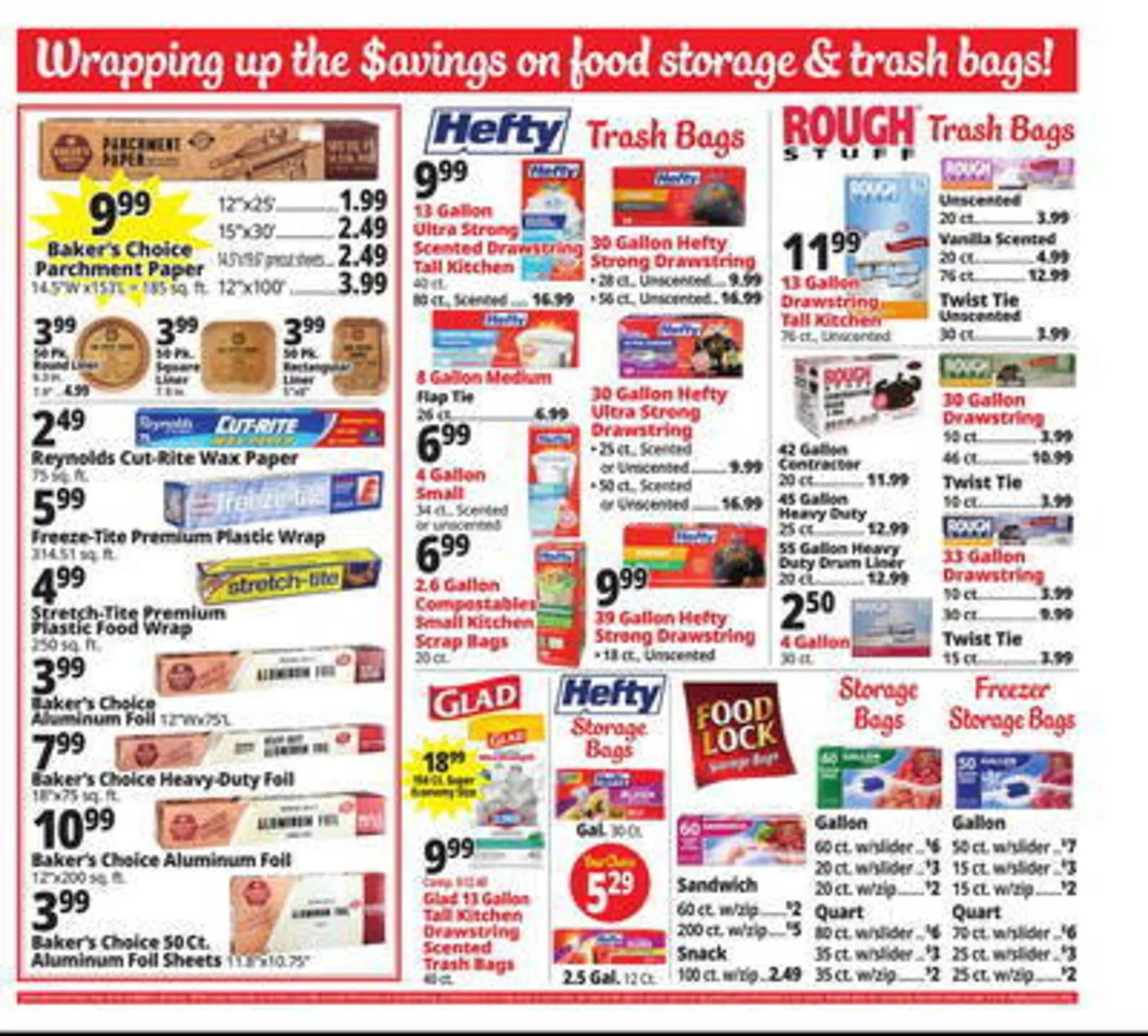Weekly ad Ocean State Job Lot Weekly Ad from May 15 to May 21 2025 - Page 25