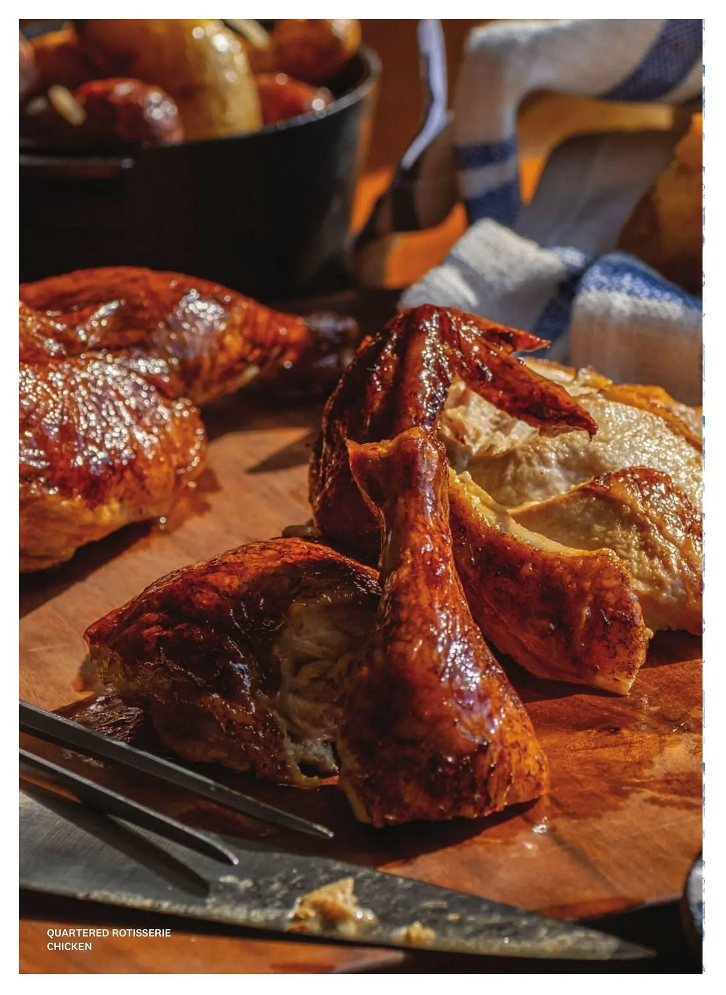 Weekly ad Kings Food Markets Weekly Ad from July 11 to December 31 2025 - Page 12