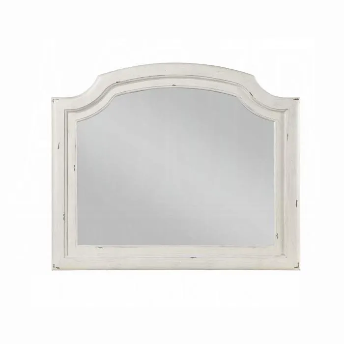 Jaqueline Mirror