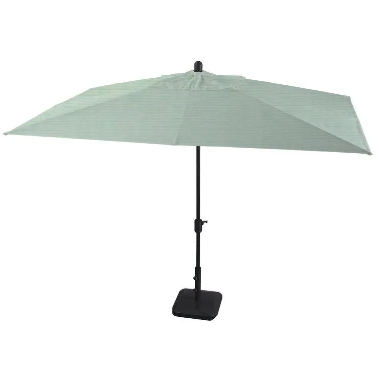 Olivier 118'' Outdoor Umbrella
