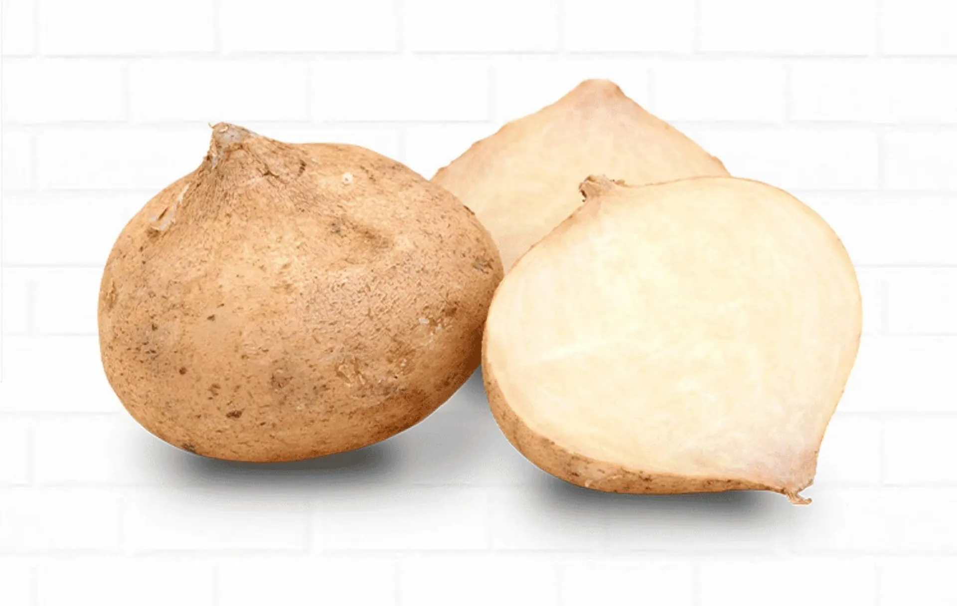 Weekly ad Northgate Market weekly ad from January 29 to February 10 2026 - Page 43