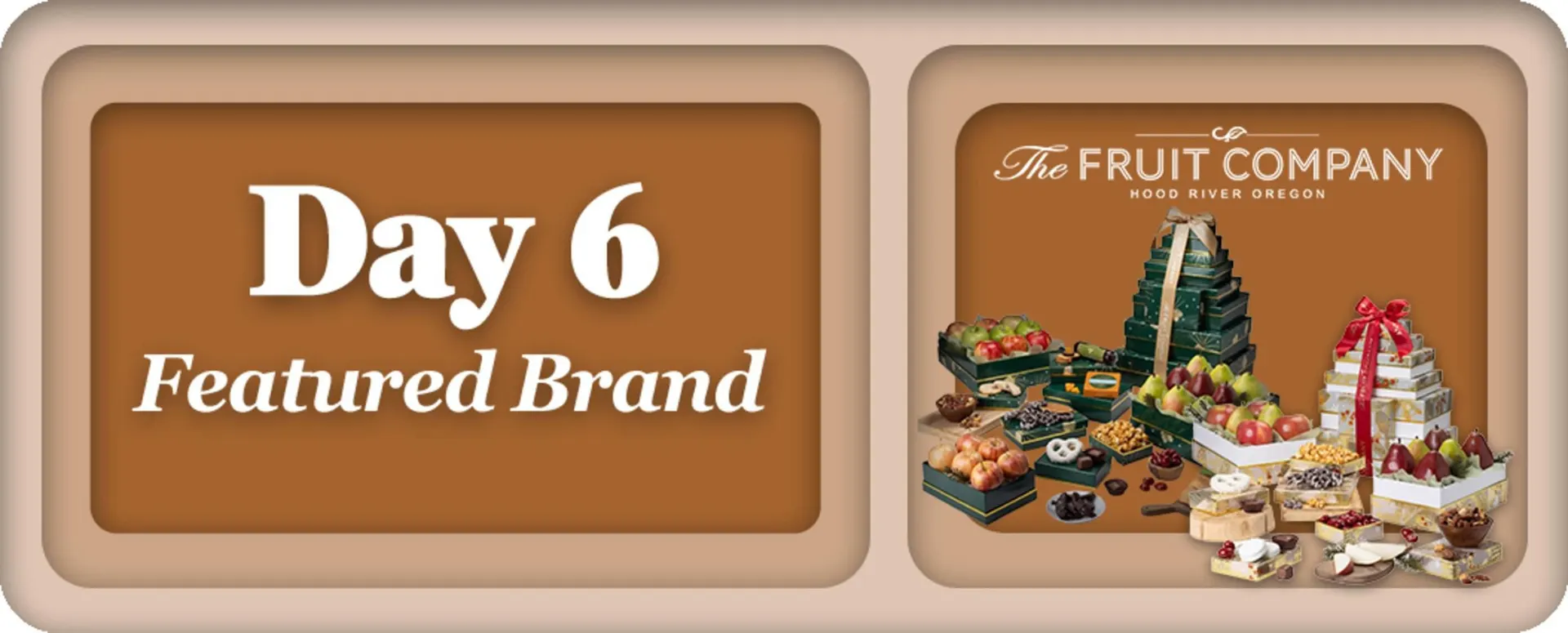 Weekly ad Costco weekly ad from December 10 to December 16 2025 - Page 1