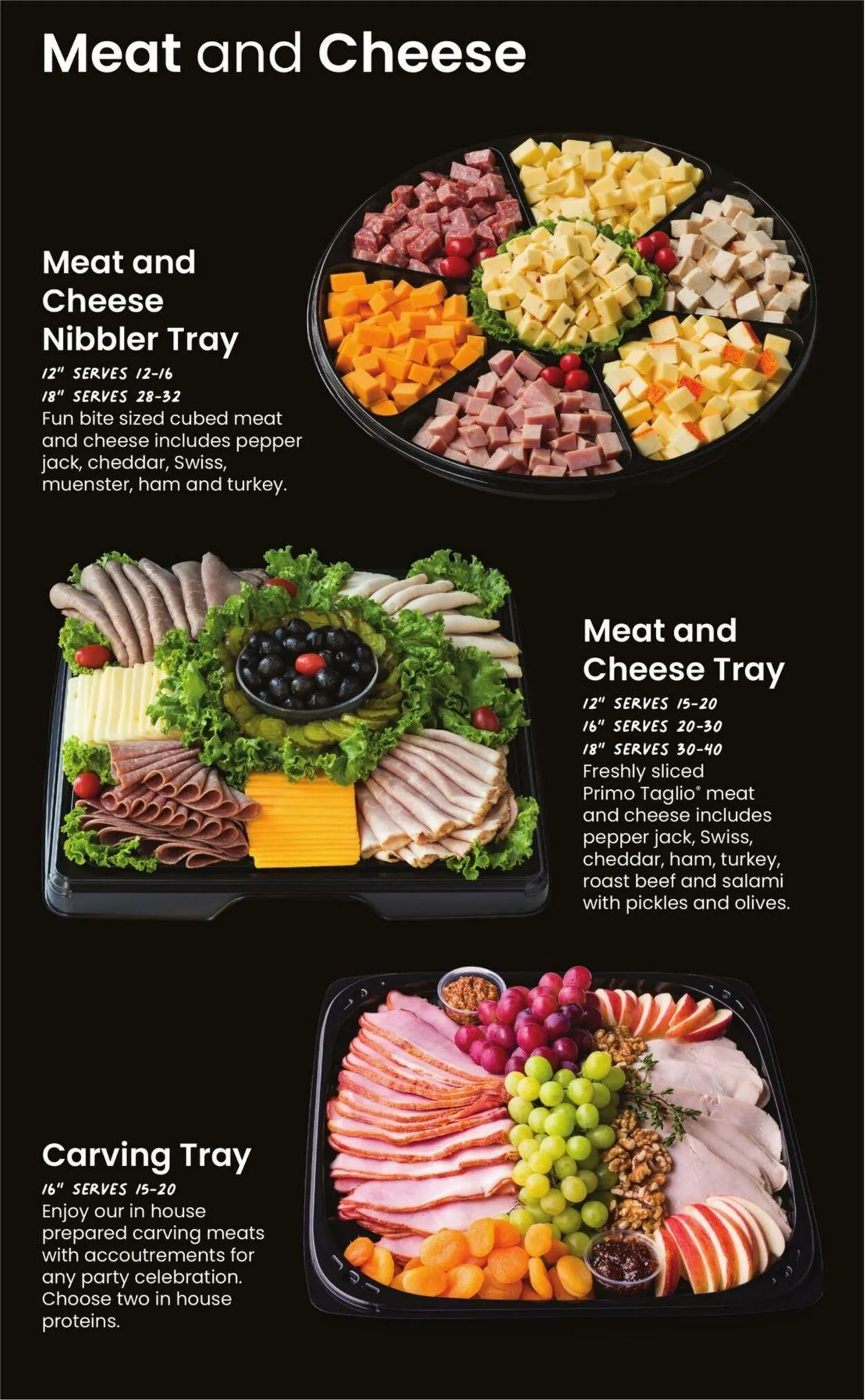 Weekly ad Pavilions from February 3 to December 31 2025 - Page 10