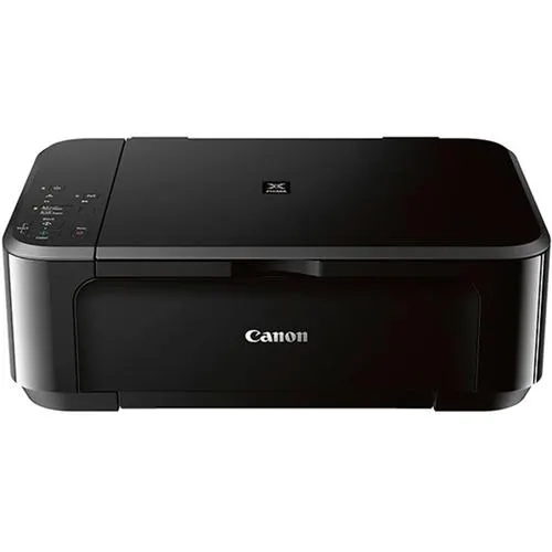Canon Pixma MG3620 Wireless Inkjet All-In-One Multifunction Printer (OPEN BOX)