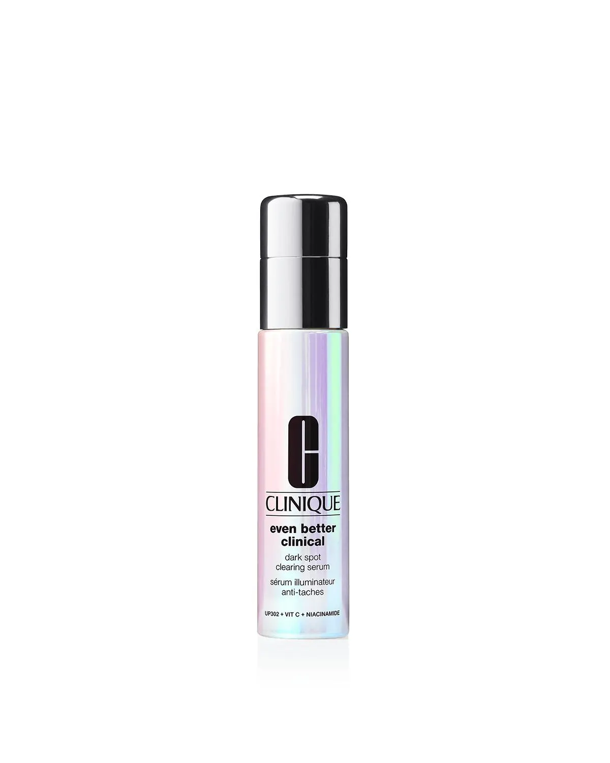 Even Better Clinical™ Dark Spot Clearing Serum