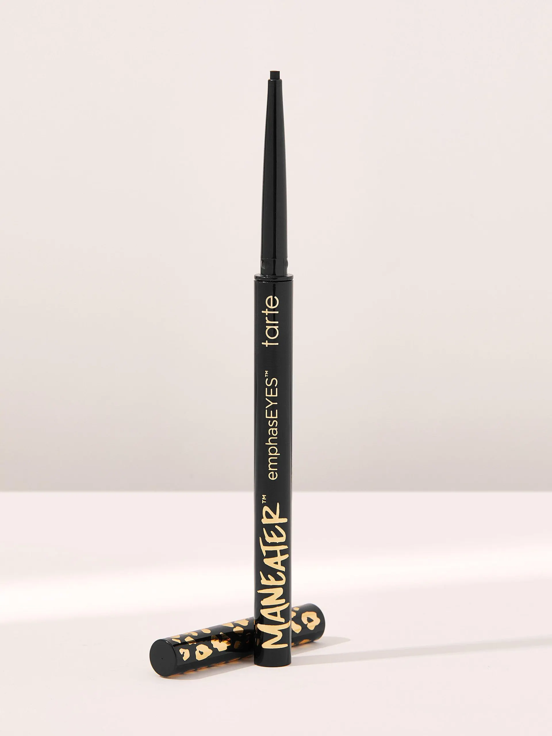 maneater™ eyeliner