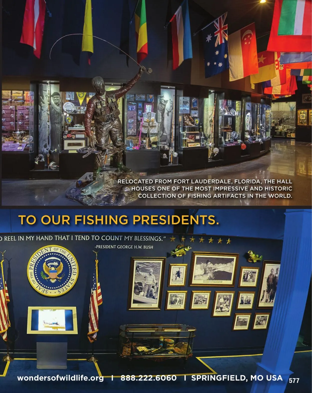 Weekly ad Bass Pro Current weekly ad from January 31 to February 14 2025 - Page 577