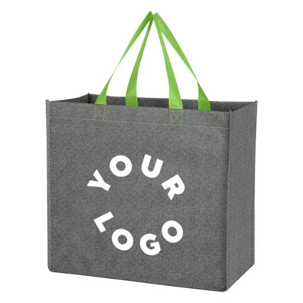 Non-Woven Cody Tote Bag