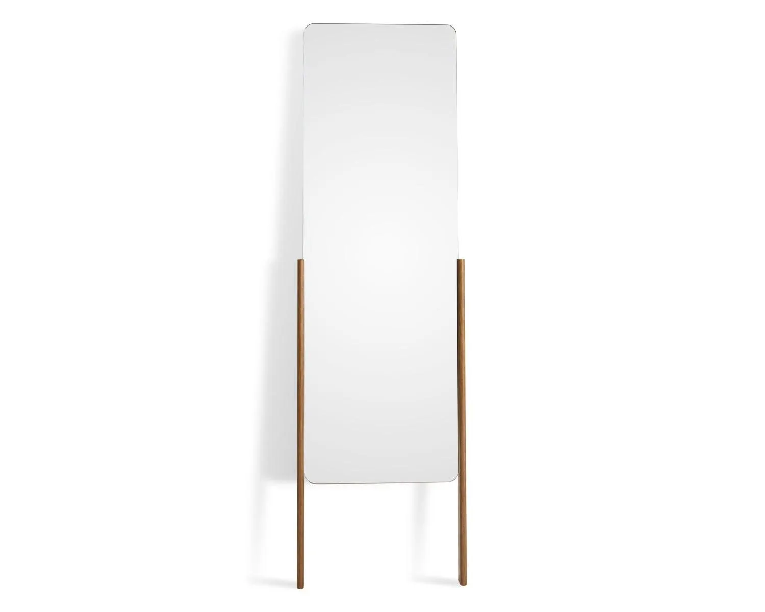 TDH Leaning Mirror